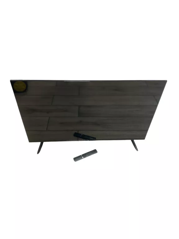 TELEWIZOR XIAOMI MI LED TV P1 43'' (L43M6-6AEU)