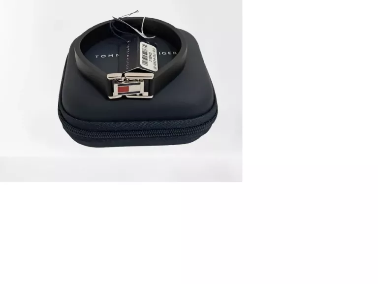 elegancka-czarna-skorzana-bransoletka-meska-tommy-hilfiger-ean-gtin-7613272487498