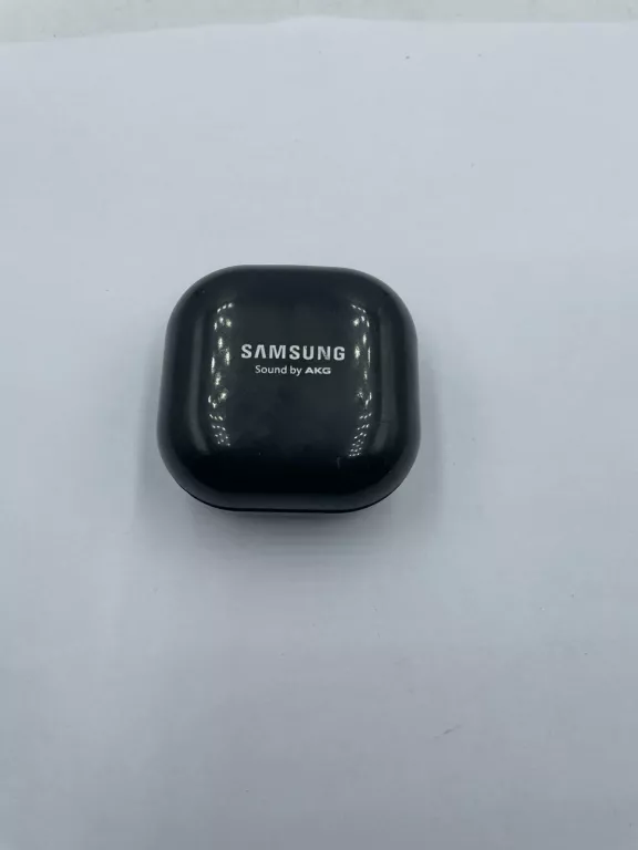 SŁUCHAWKI BEZPRZEWODOWE DOUSZNE SAMSUNG GALAXY BUDS