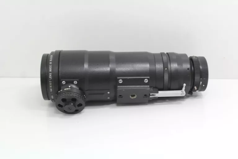 obiektyw-do-korpusu-lustrzanki-filmowej-zenit-tair-3s-300-mm-aleje-jerozolimskie-33-warszawa-boonum