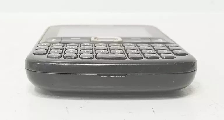 TELEFON SAMSUNG CHAT GT-E2220 KOMPLET