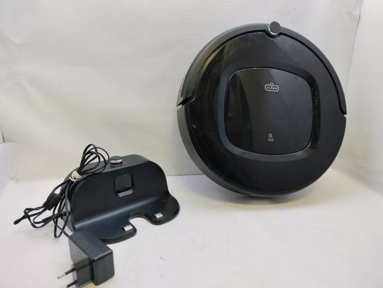 odkurzacz-samojezdny-menuett-800262lad-noniewicza-93-suwalki-lupus-spj