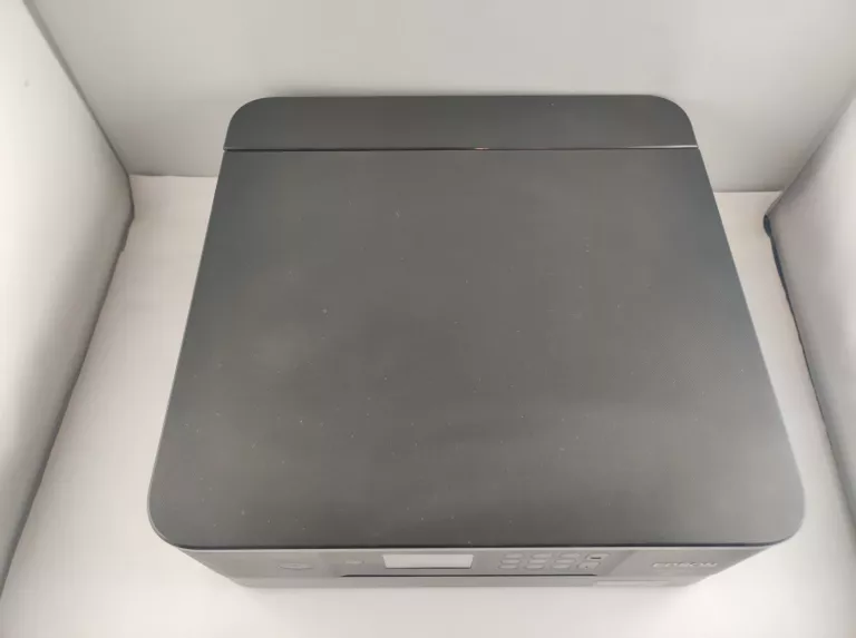 DRUKARKA URZĄDZENIE WIELOFUNKCYJNE EPSON XP-6000