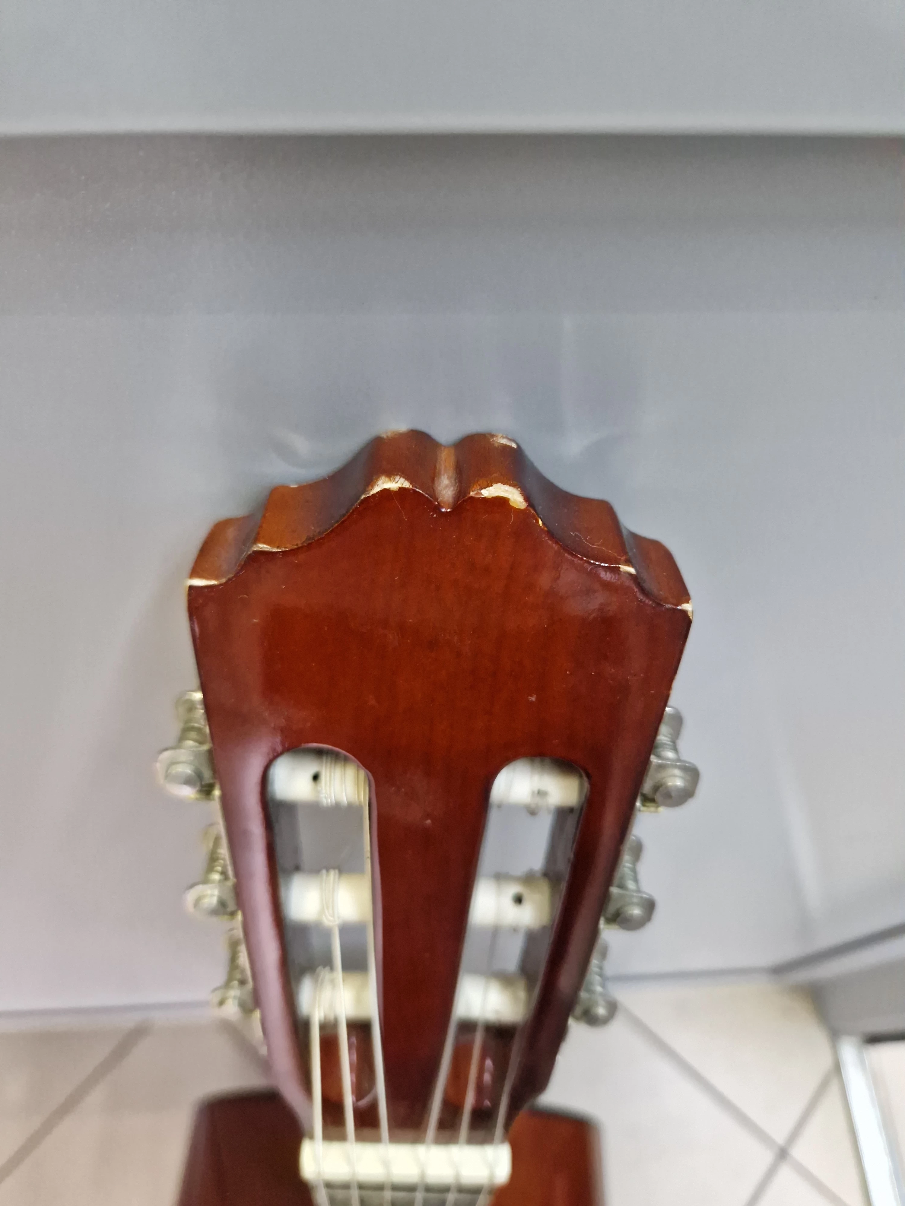 gitara-klasyczna-tenson-classic-student-44-kod-producenta-classic-student-44