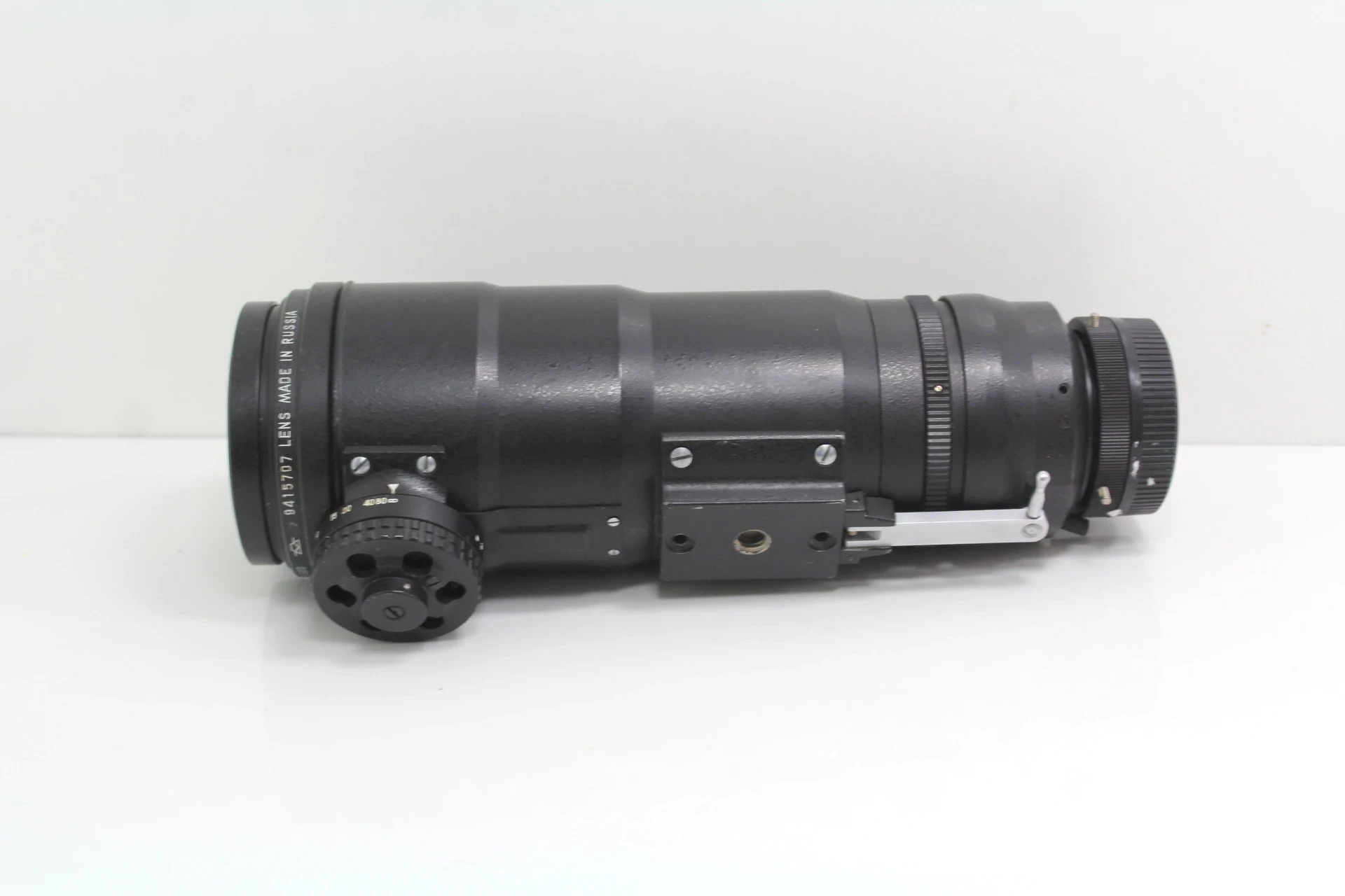 obiektyw-do-korpusu-lustrzanki-filmowej-zenit-tair-3s-300-mm-aleje-jerozolimskie-33-warszawa-boonum