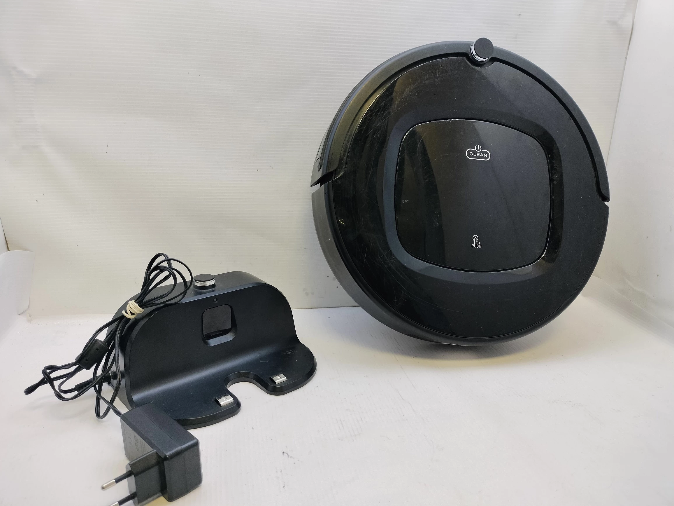 odkurzacz-samojezdny-menuett-800262lad-noniewicza-93-suwalki-lupus-spj