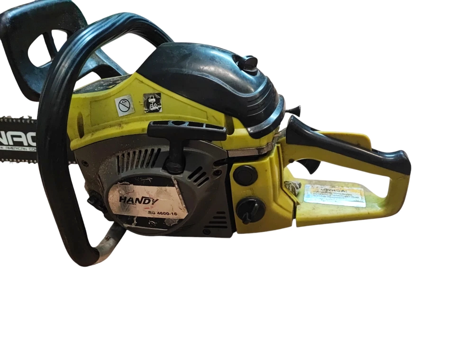 uszkodzona-pila-lancuchowa-handy-rg-4600-16-stan-11323-238062