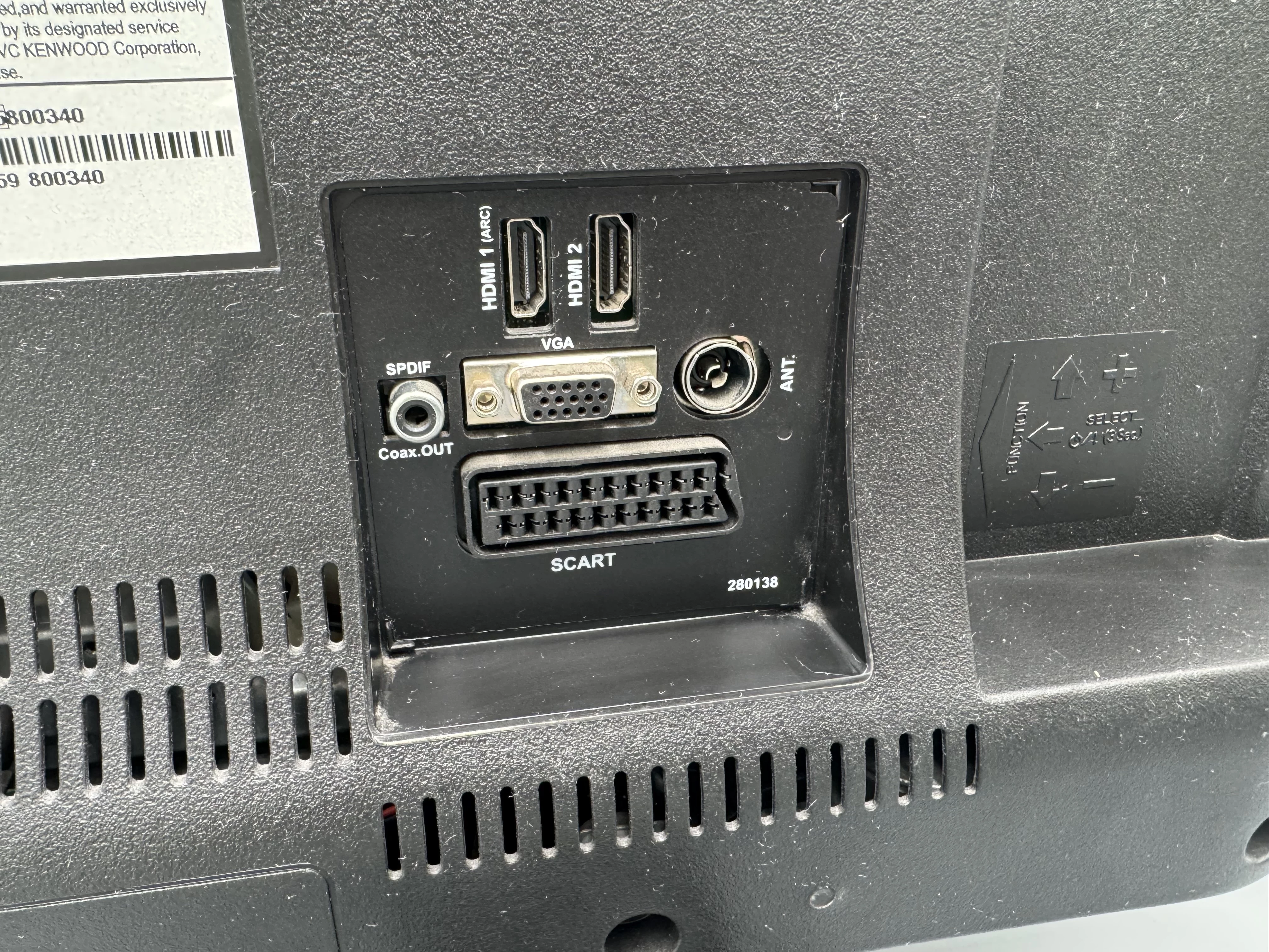 sd