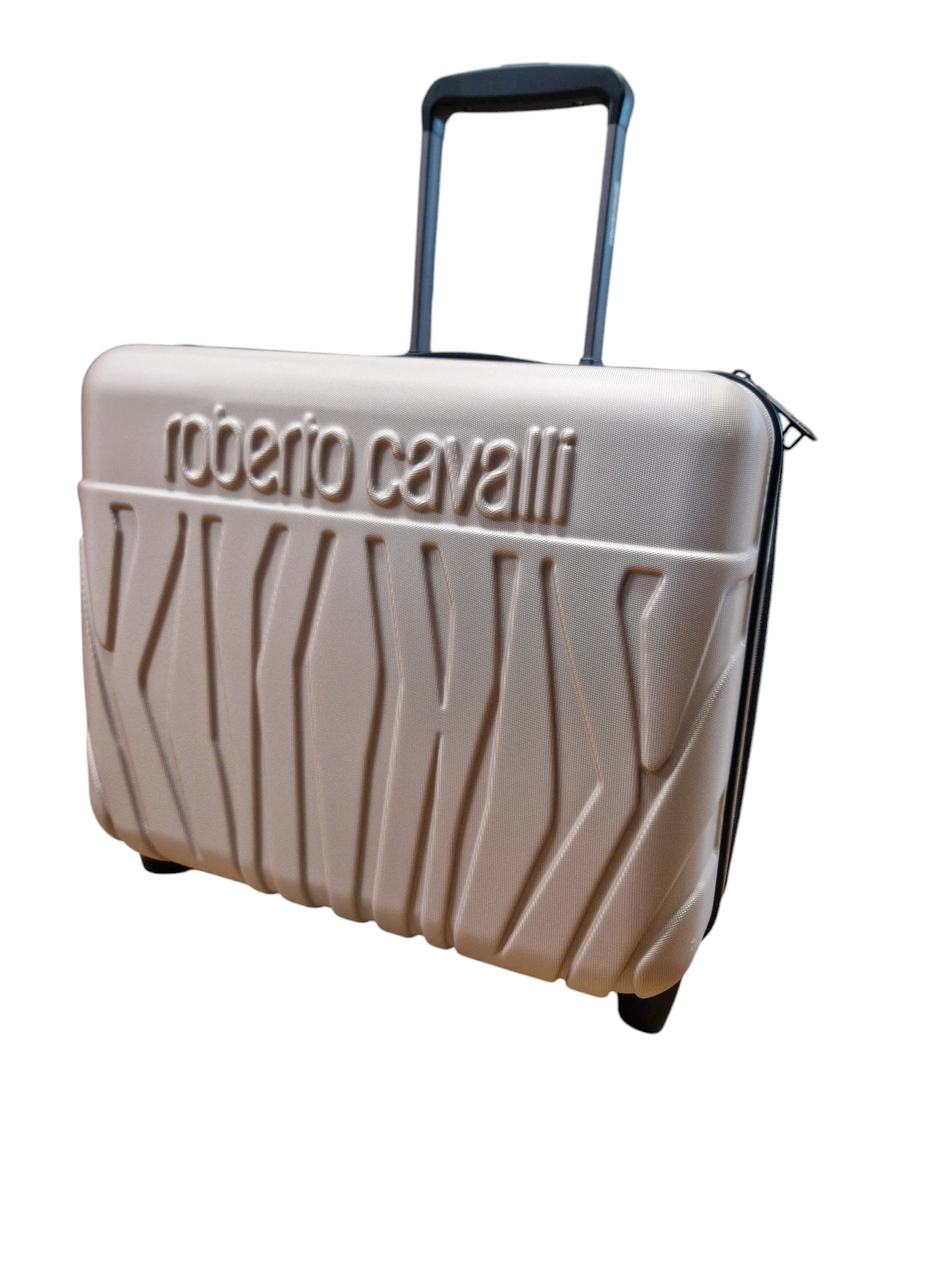 torba-podrozna-kuferek-roberto-cavalli-8059915584039-krupnicza-3-wroclaw