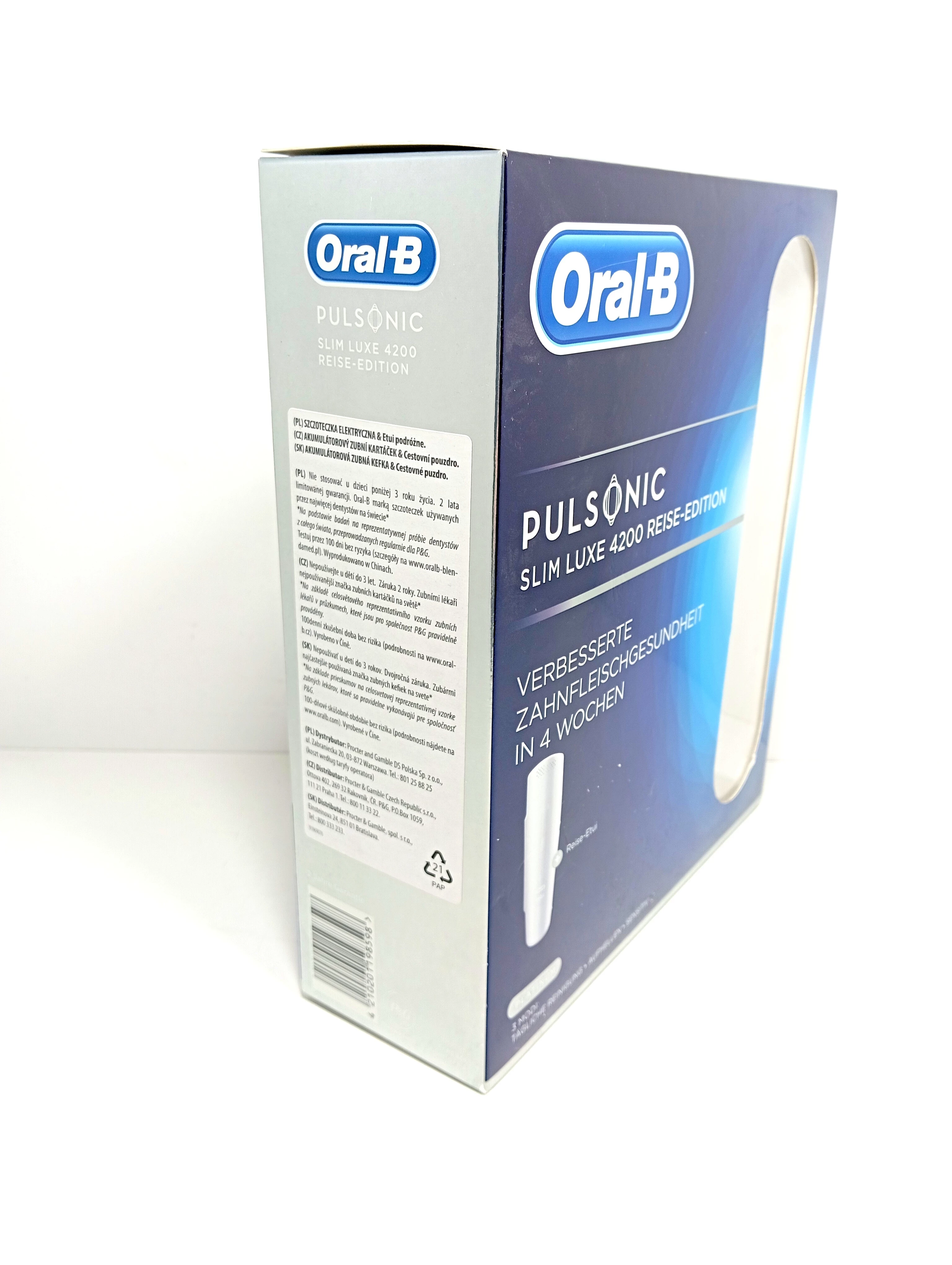 szczoteczka-elektryczna-oral-b-pulsonic-slim-luxe-4200-kolor-dominujacy-129357-8