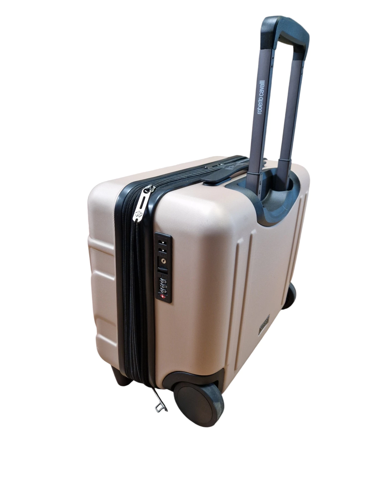 torba-podrozna-kuferek-roberto-cavalli-8059915584039-ean-gtin-8059915584039