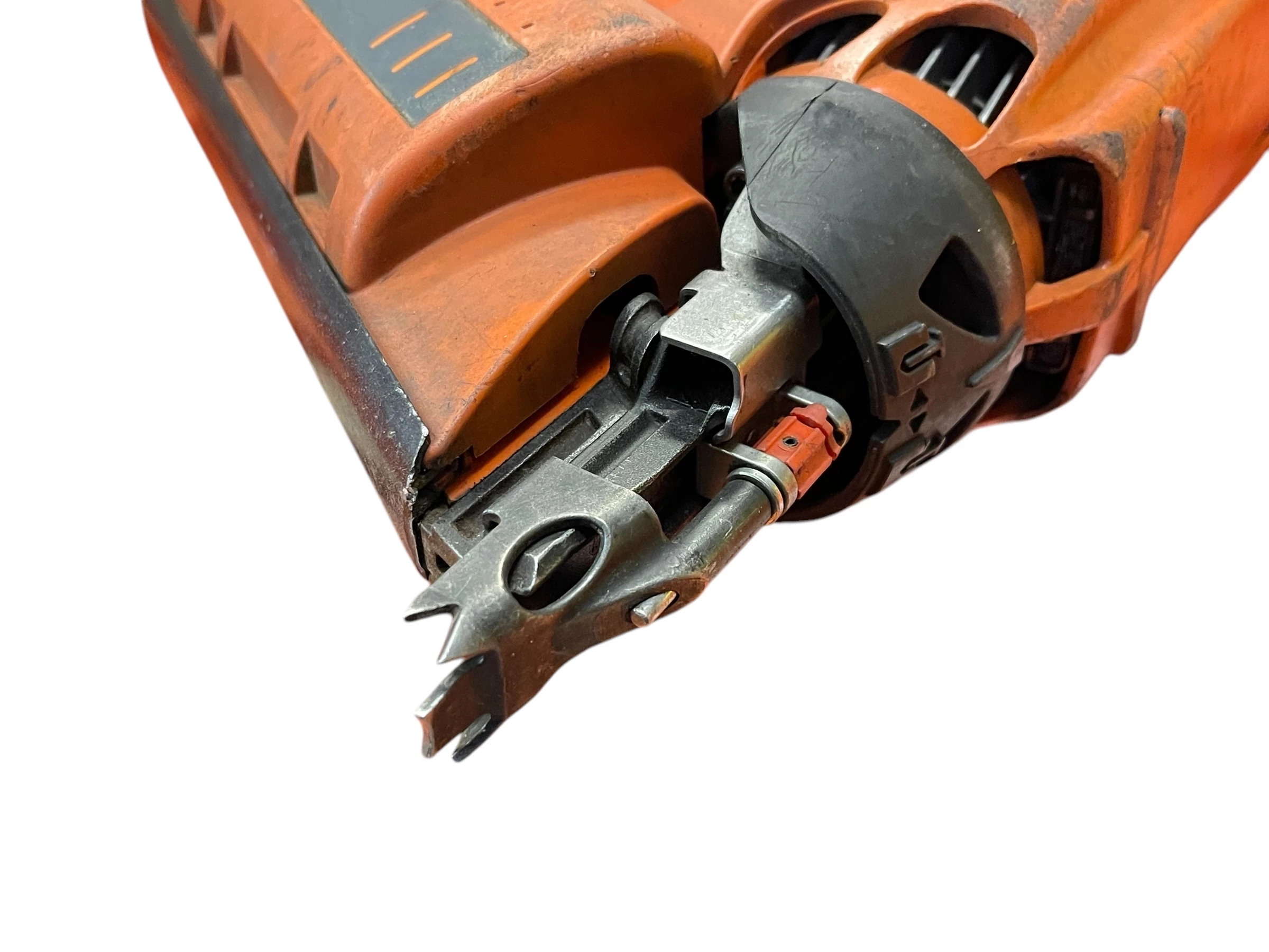 paslode-im90i-gwozdziarka-gazowa-marka-248811-951188