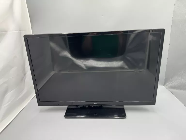 TELEWIZOR LED JVC 24VH30K 24 CALE HD READY