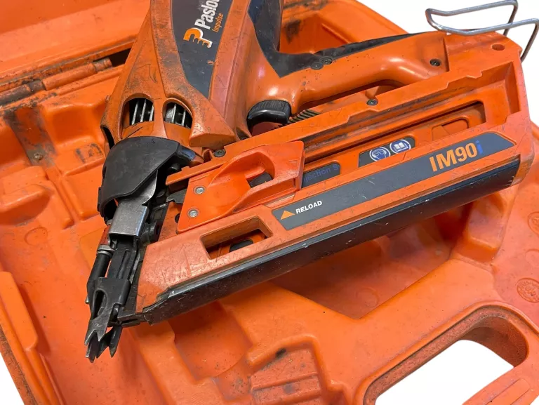 paslode-im90i-gwozdziarka-gazowa-stan-11323-2