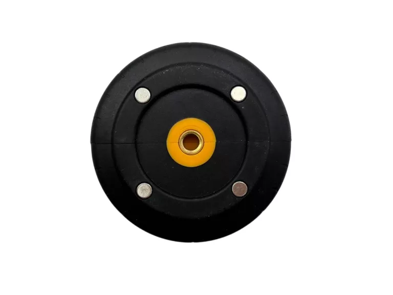 LASER KRZYŻOWY ZIELONY 360 SMART SM-06-05030G3