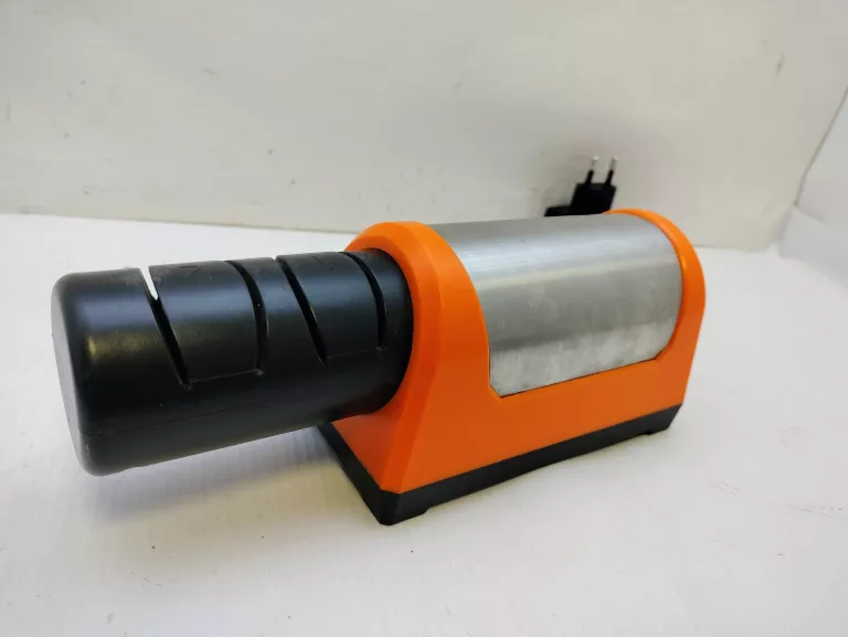 OSTRZAŁKA DO NOZY REALHUNTER T1031D