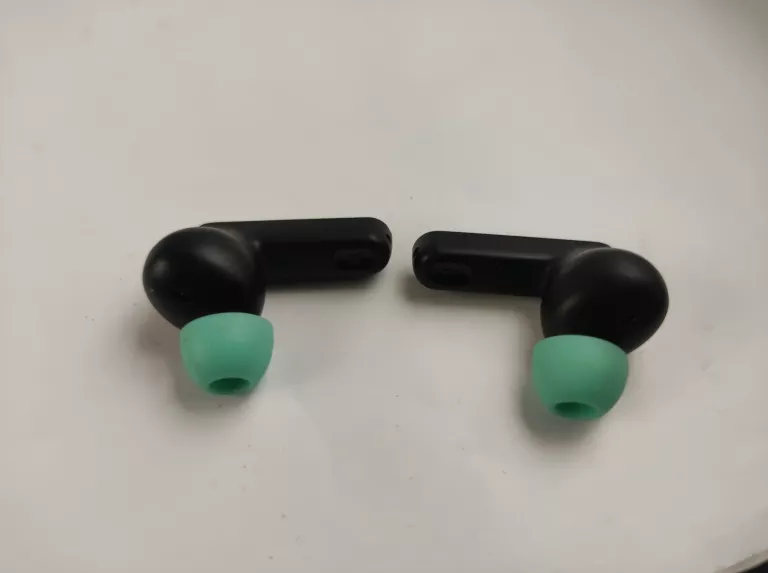 SŁUCHAWKI JBL VIBE 200TWS PUDELKO