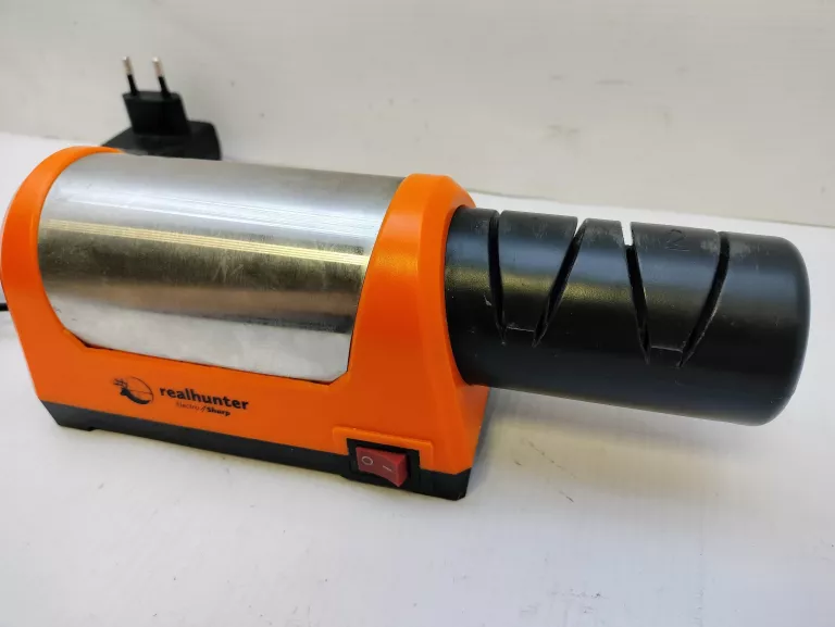 OSTRZAŁKA DO NOZY REALHUNTER T1031D