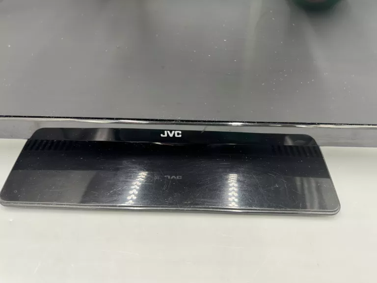TELEWIZOR LED JVC 24VH30K 24 CALE HD READY