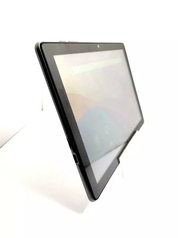 TABLET TPZ T10B-A