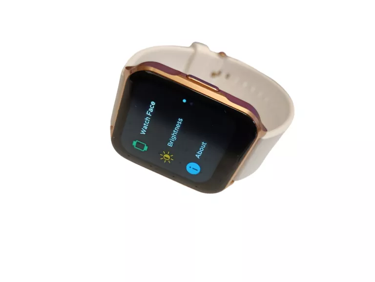 SMARTWATCH MOTOROLA MOTO WATCH 70