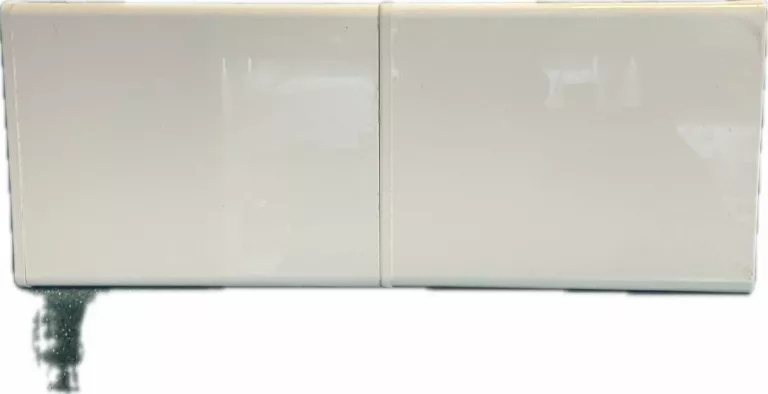 DENON SC-N9 2X DYNAMICZNE KOLUMNY STEREO
