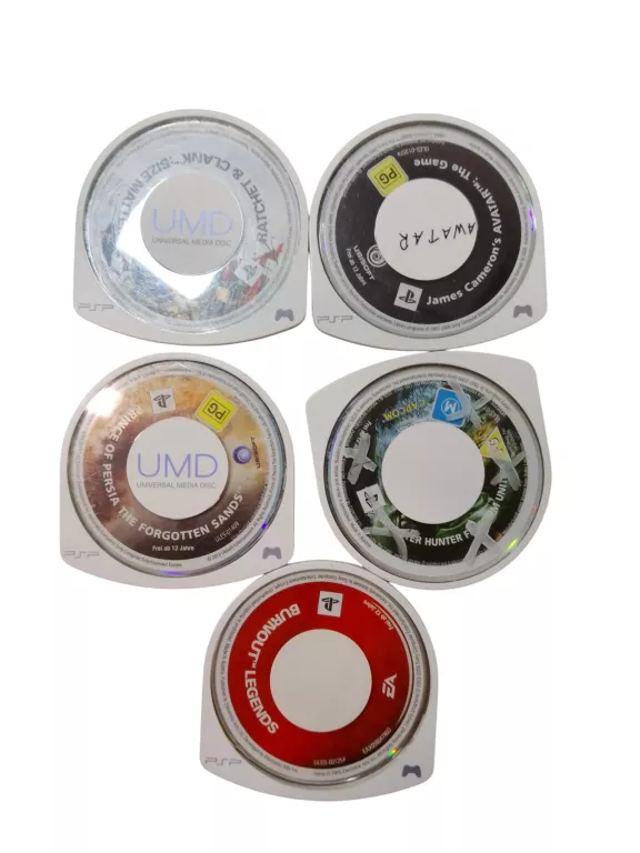 PSP SONY 3004 SLIM + GRY