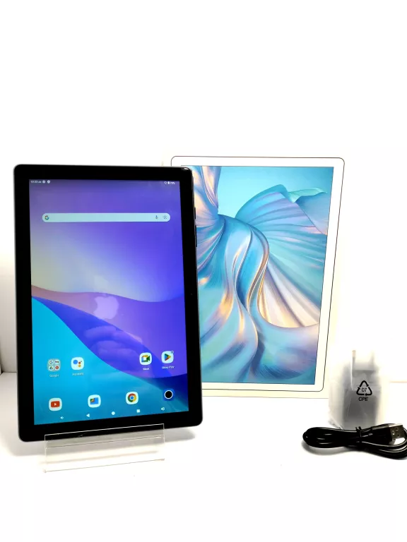 TABLET TPZ T10B-A