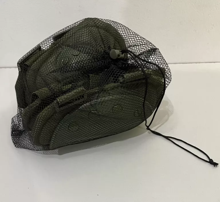 ZESTAW OCHRANIACZE KOLAN GFC TACTICAL - OLIVE + OCHRANIACZE ŁOKCI