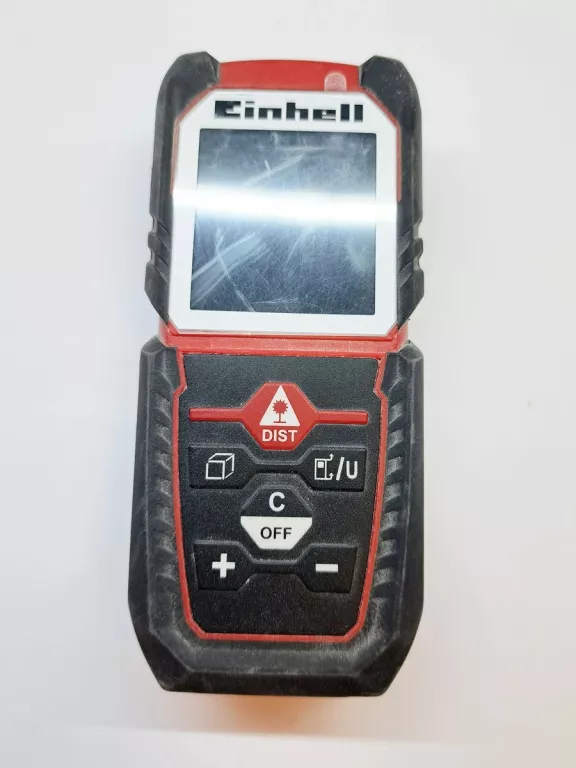 LASER EINHELL TC-LD50