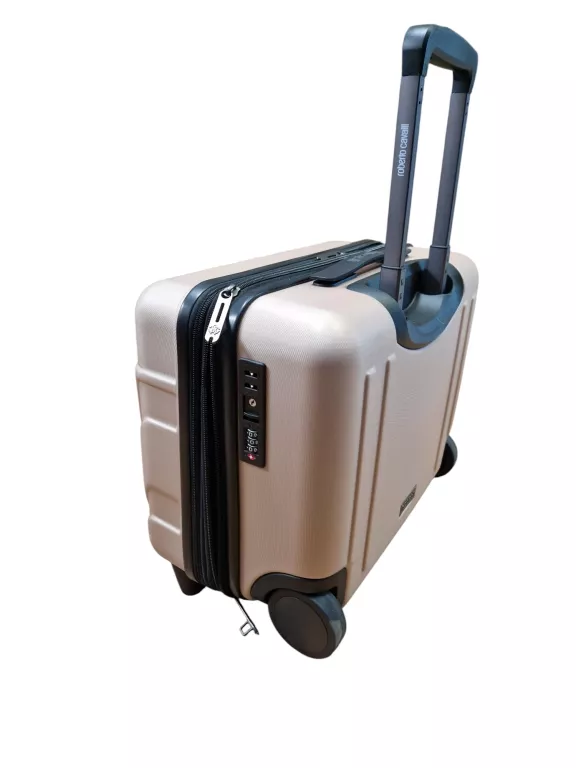 torba-podrozna-kuferek-roberto-cavalli-8059915584039-ean-gtin-8059915584039