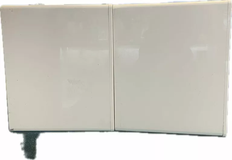 DENON SC-N9 2X DYNAMICZNE KOLUMNY STEREO