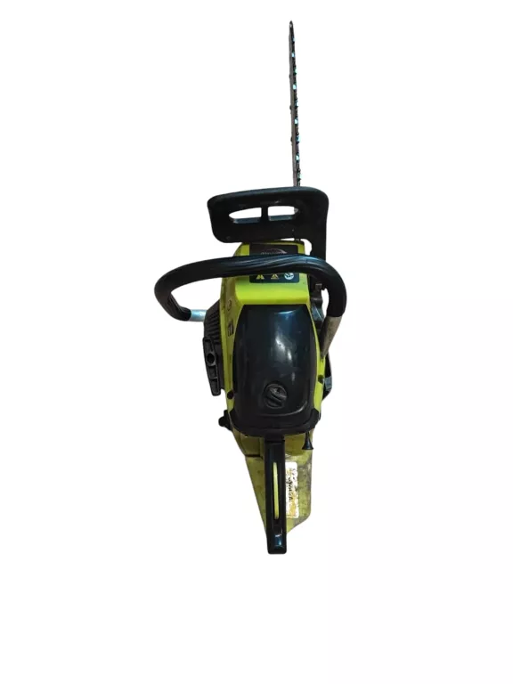 USZKODZONA PIŁA ŁAŃCUCHOWA HANDY RG 4600-16