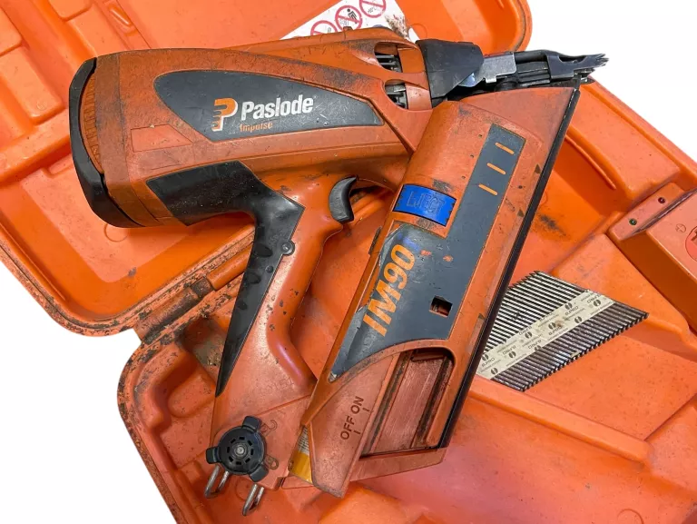 paslode-im90i-gwozdziarka-gazowa-maksymalna-dlugosc-gwozdzizszywek-1