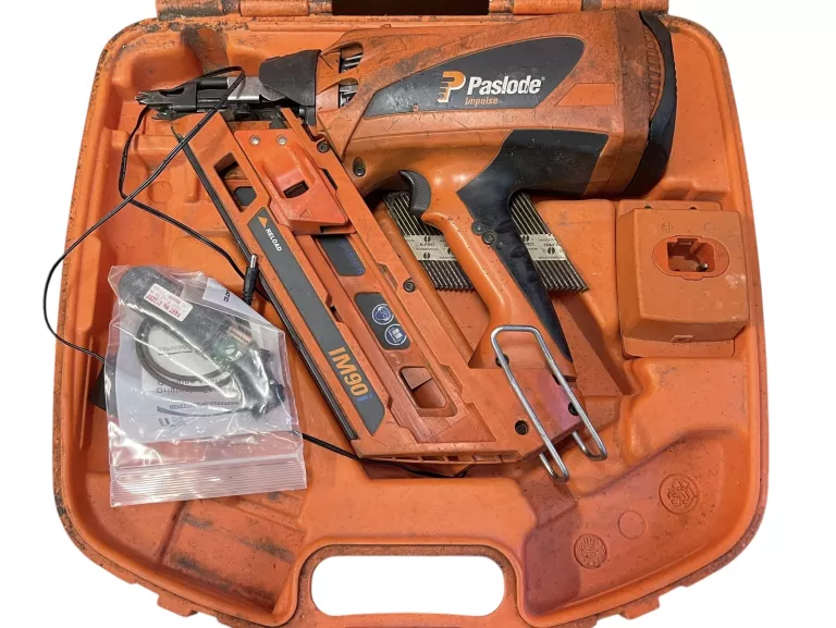 paslode-im90i-gwozdziarka-gazowa-pl-zygmunta-starego-17-sc-grodzisk