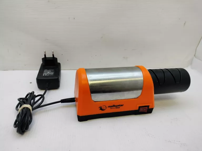 OSTRZAŁKA DO NOZY REALHUNTER T1031D