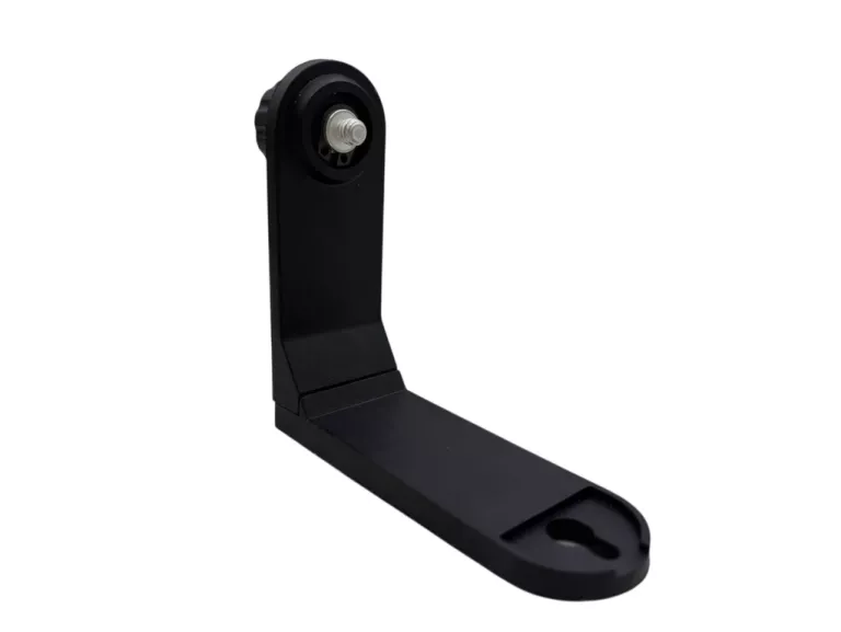 LASER KRZYŻOWY ZIELONY 360 SMART SM-06-05030G3