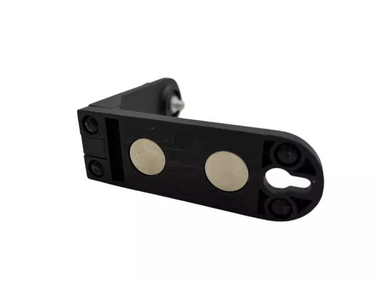 LASER KRZYŻOWY ZIELONY 360 SMART SM-06-05030G3