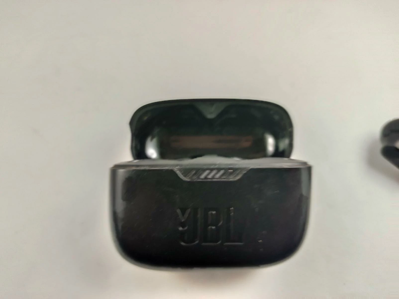 sd