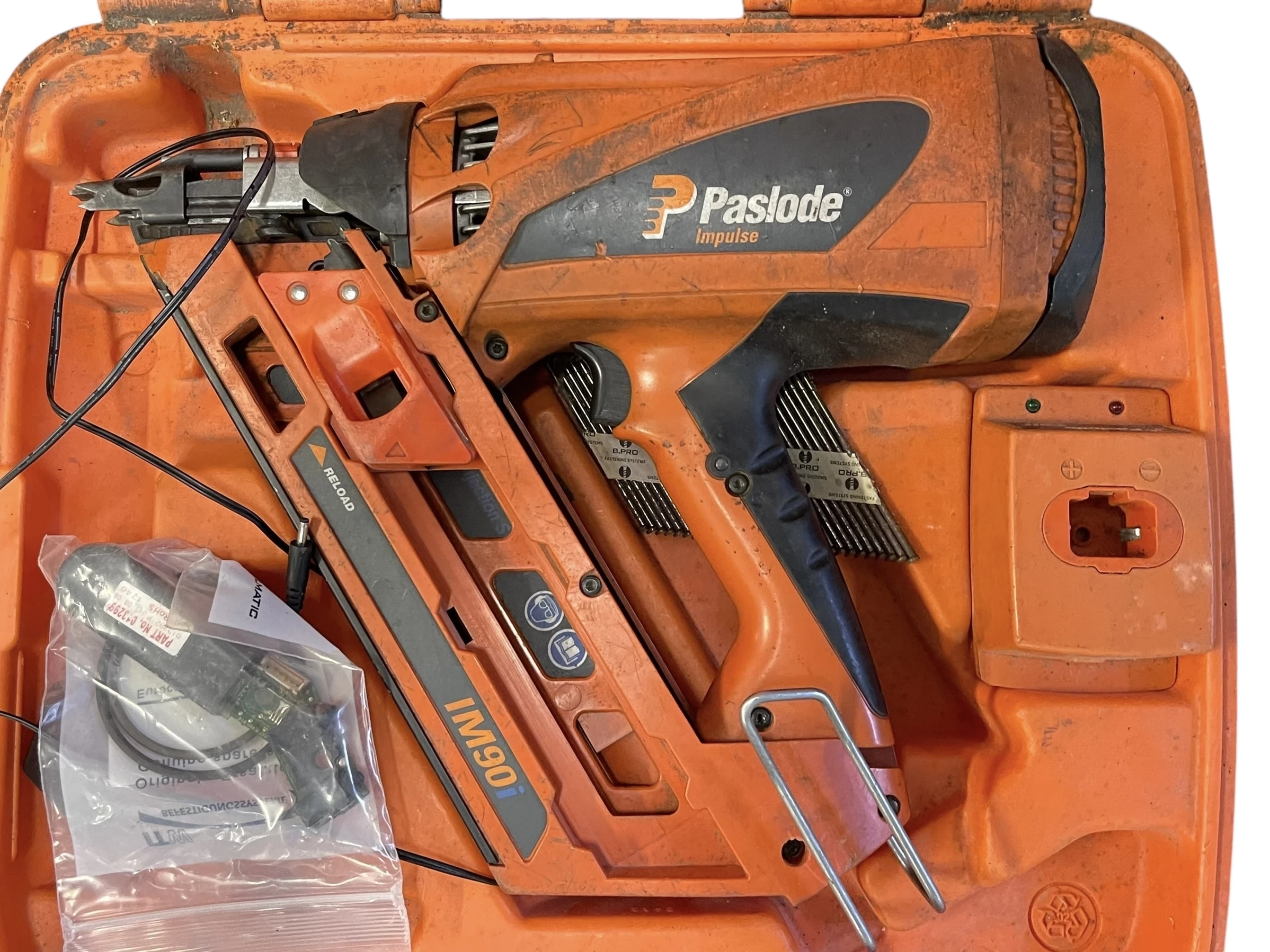 paslode-im90i-gwozdziarka-gazowa-ean-gtin-3439510103906