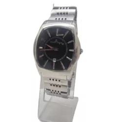ZEGAREK JACQUES LEMANS 1-1356