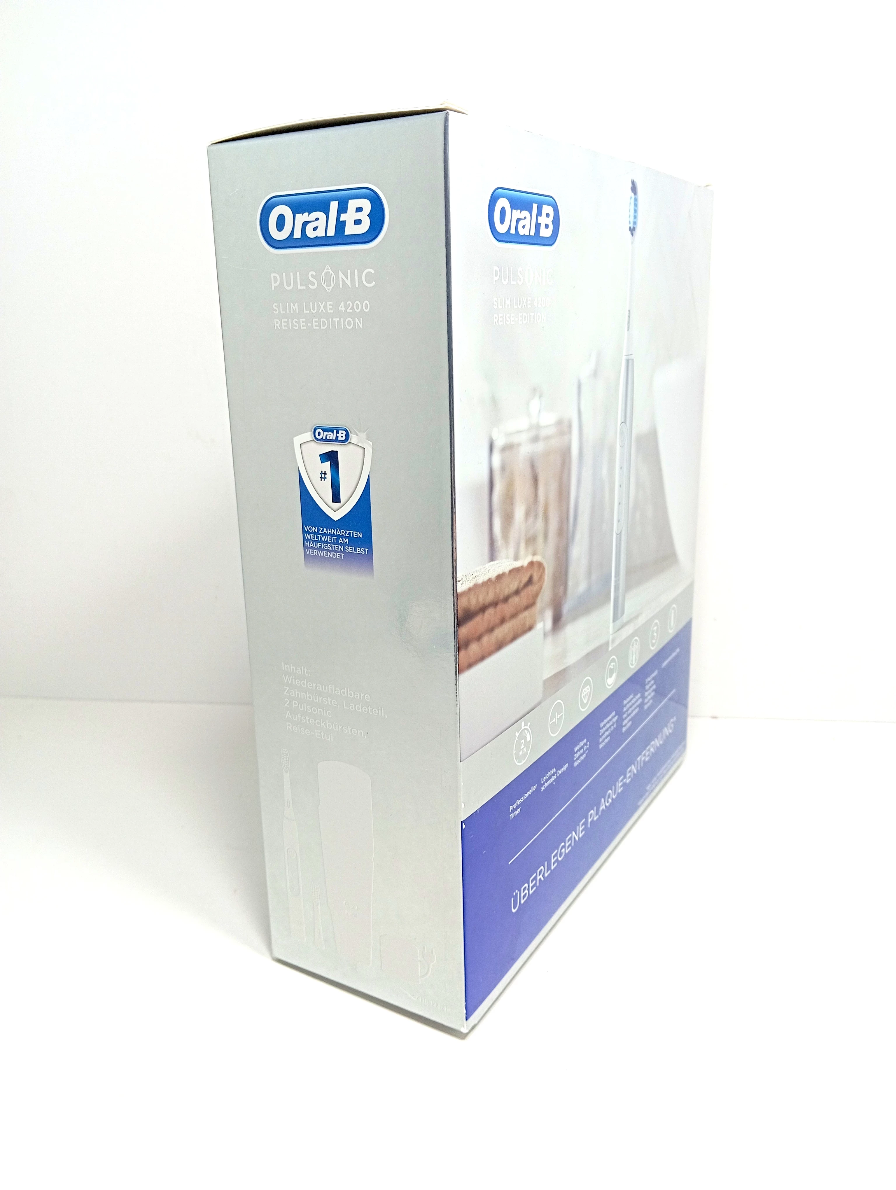 szczoteczka-elektryczna-oral-b-pulsonic-slim-luxe-4200-stan-11323-238058