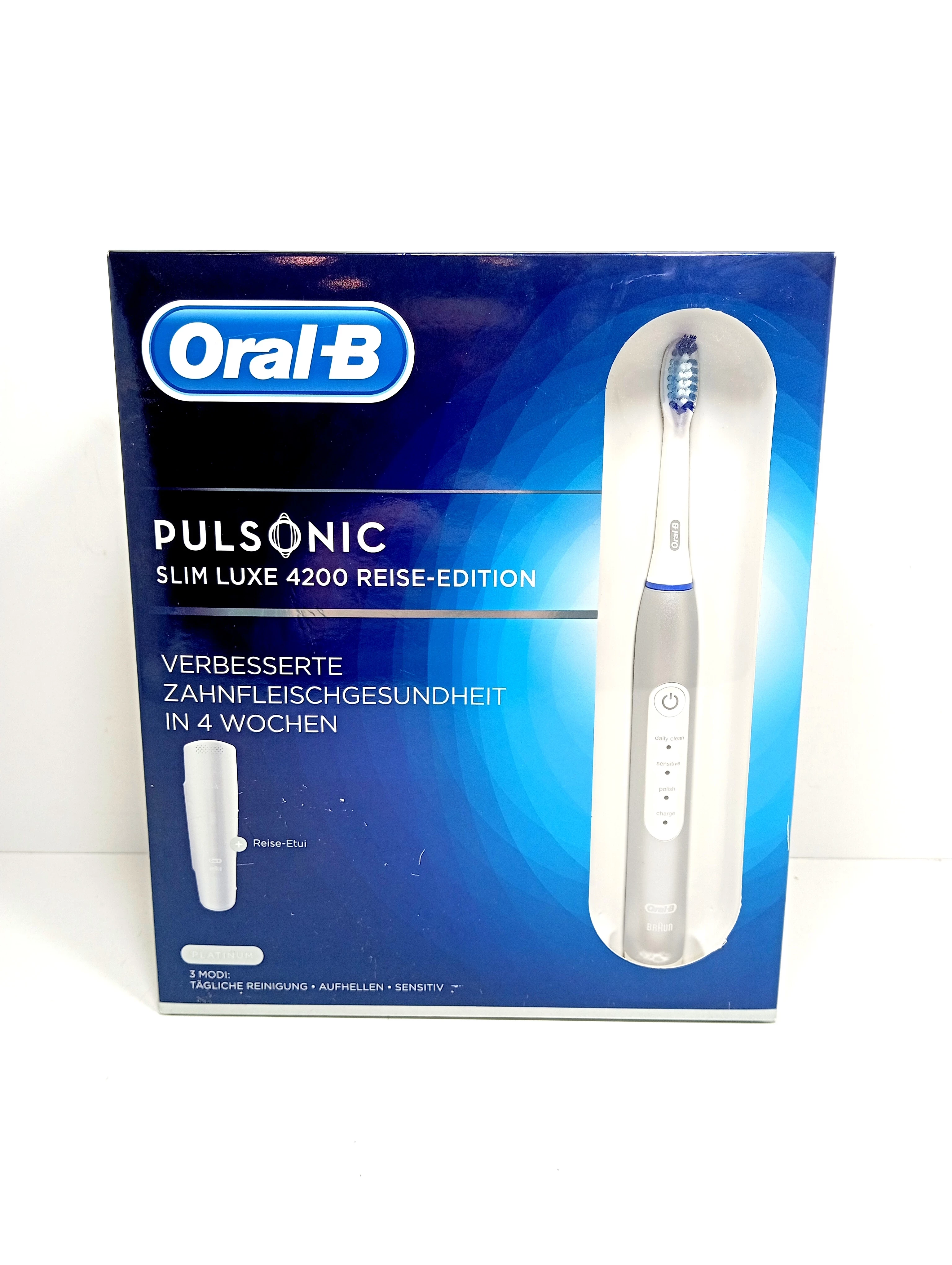 szczoteczka-elektryczna-oral-b-pulsonic-slim-luxe-4200-trocka-11-warszawa