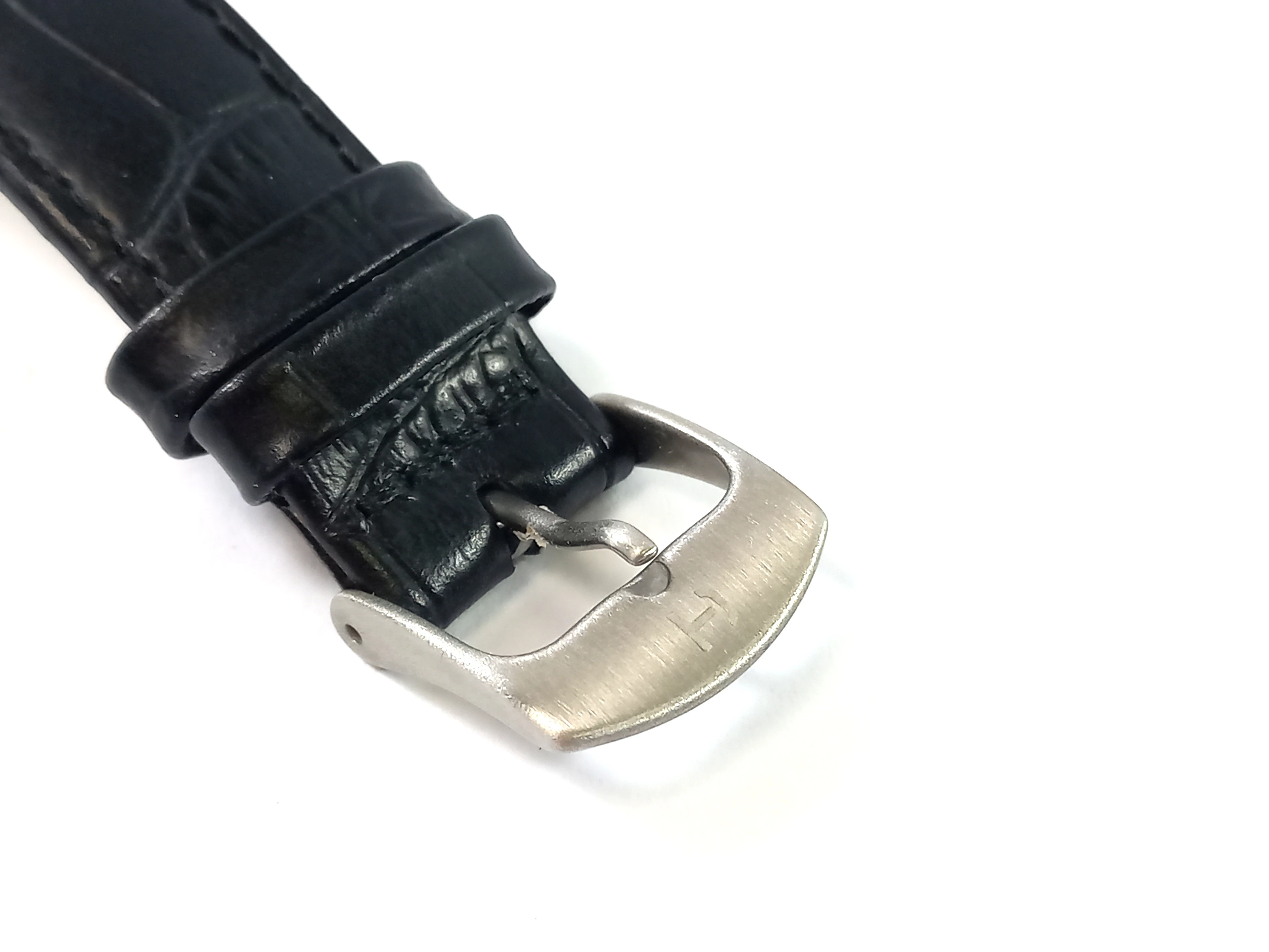 atlantic-worldmaster-61660-zegarek-meski-mechaniczny-klasyk-perlowa-tarcza-mechanizm-18738-2