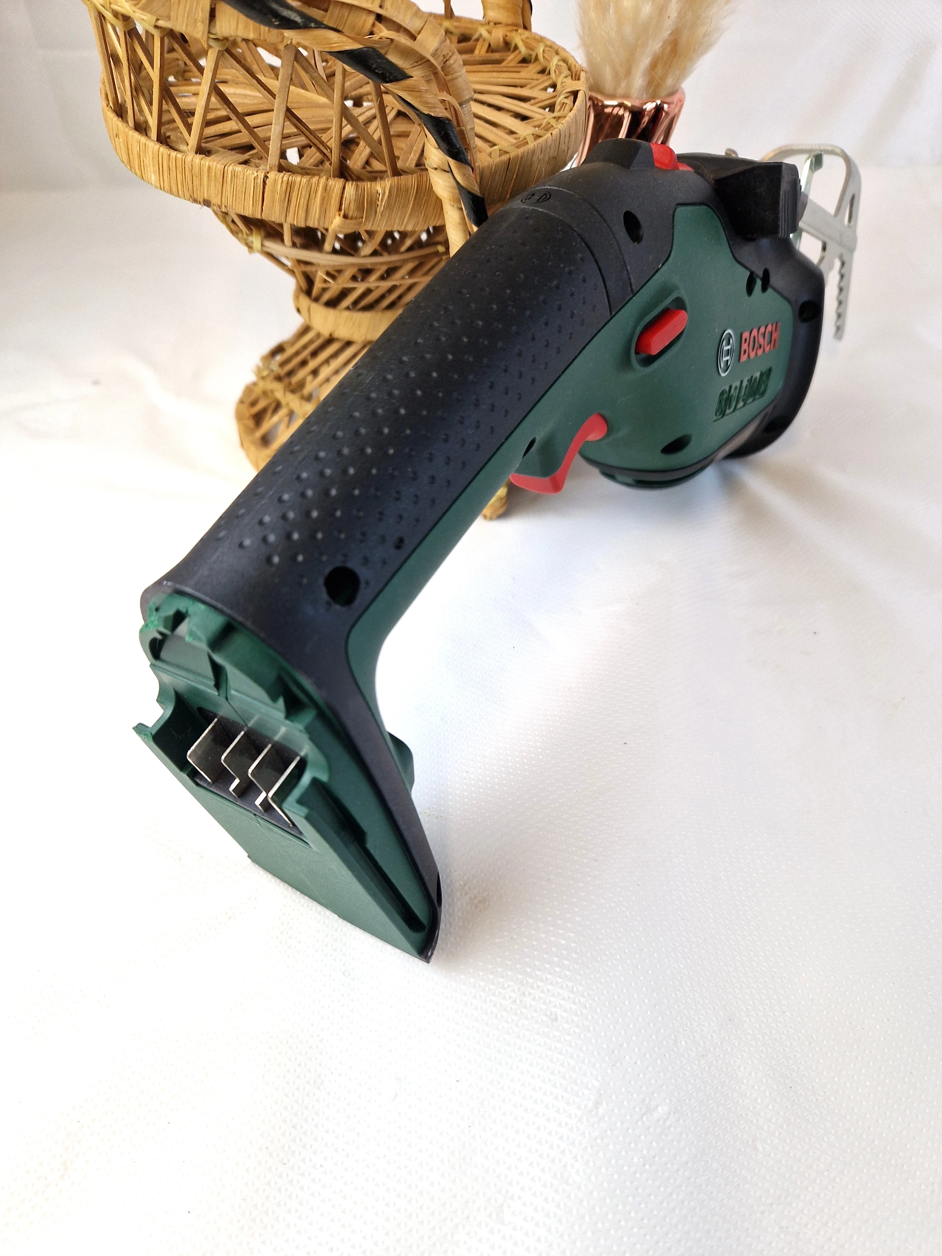 pila-akumulatorowa-keo-18v-bosch-ean-gtin-3165140925952