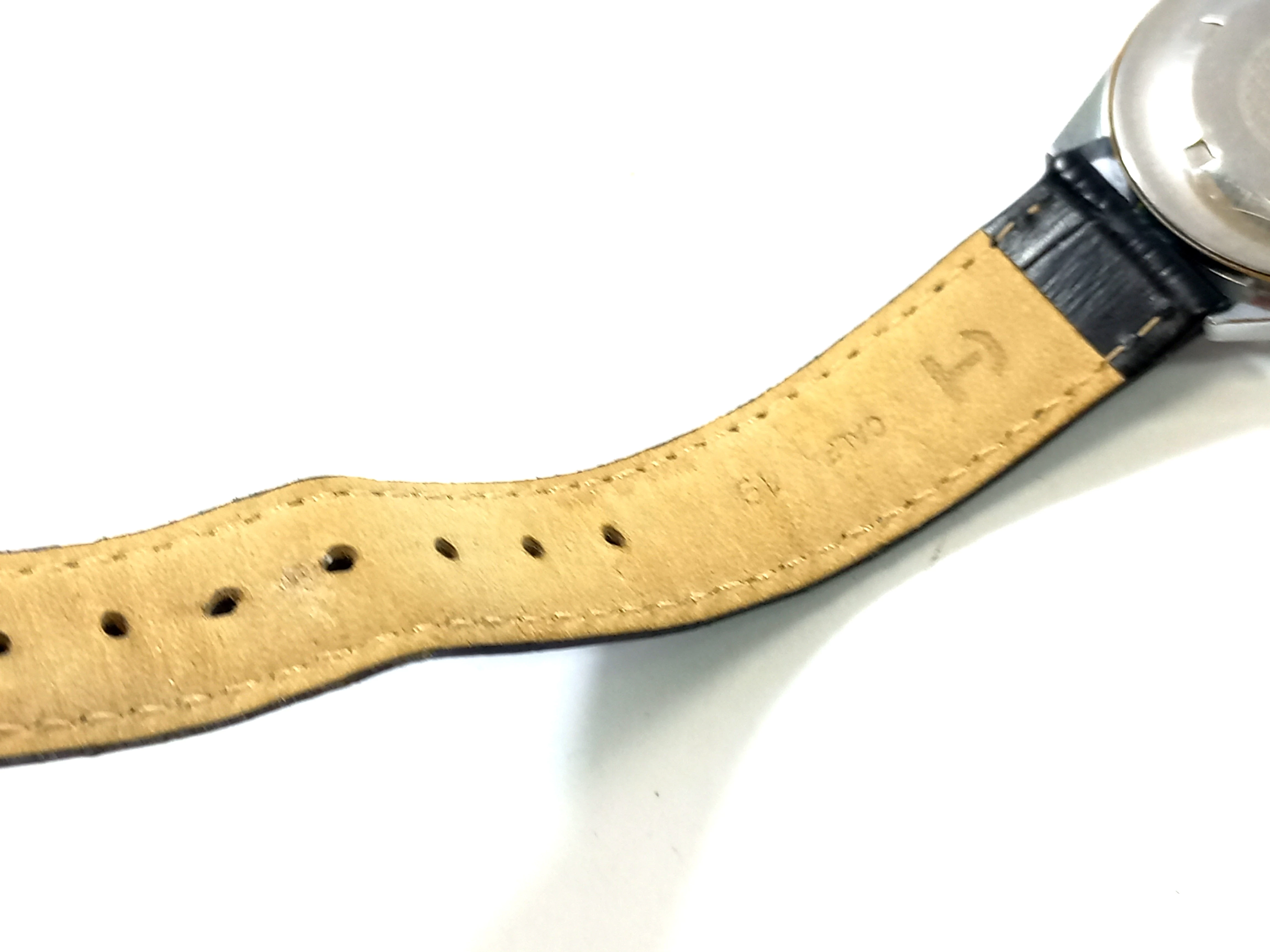 atlantic-worldmaster-61660-zegarek-meski-mechaniczny-klasyk-perlowa-tarcza-szkielko-129224-2