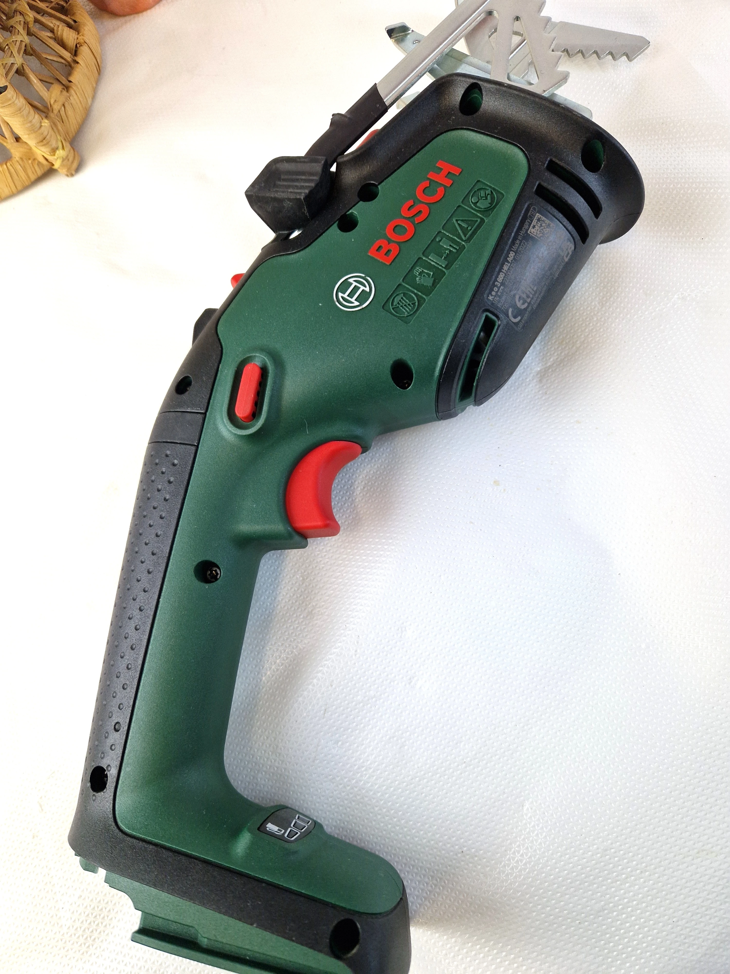 pila-akumulatorowa-keo-18v-bosch-stan-11323-238058