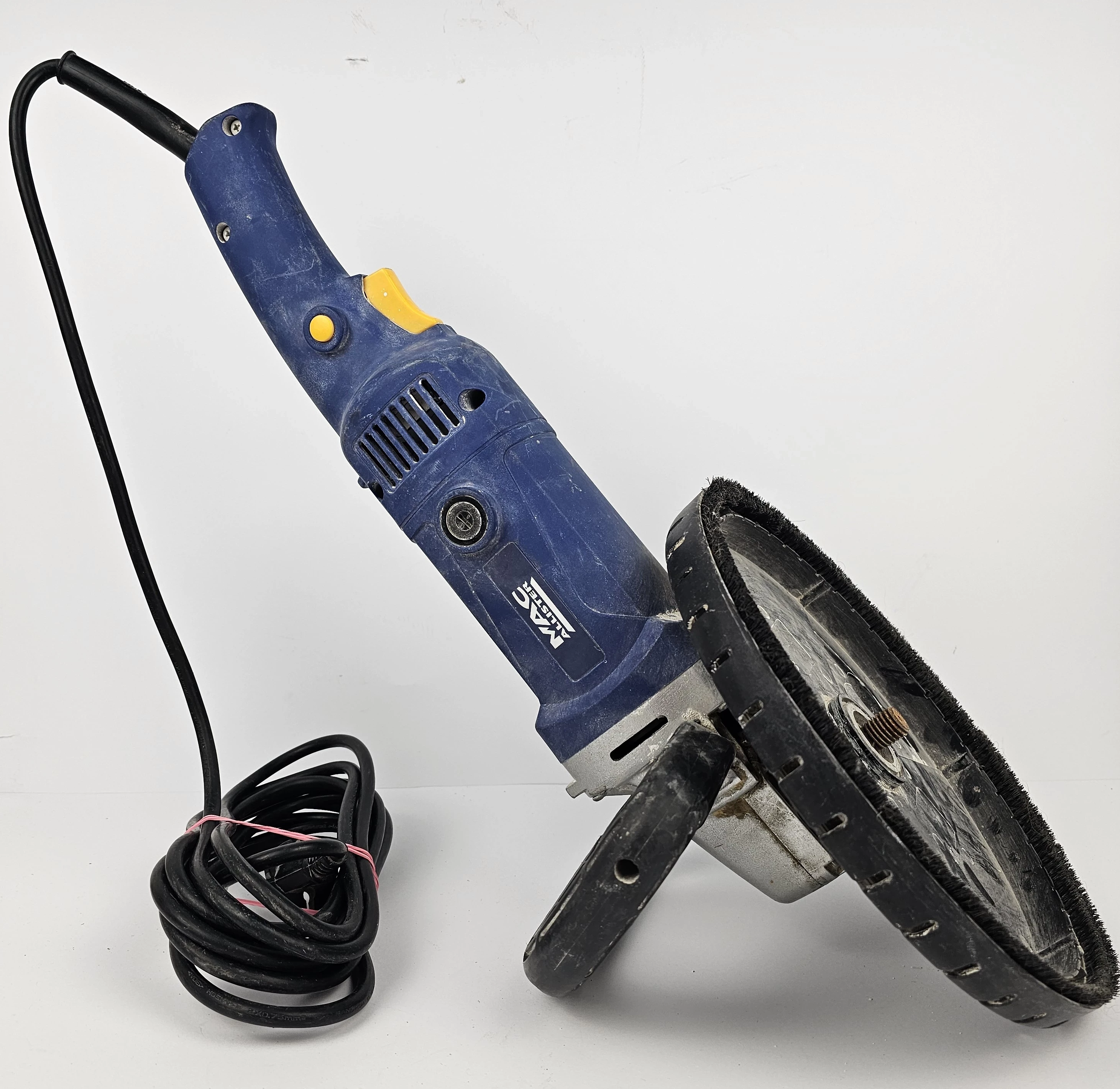 macallister-szlifierka-do-gipsu-mdsvc-800w-rodzaj-zasilania-128529-2