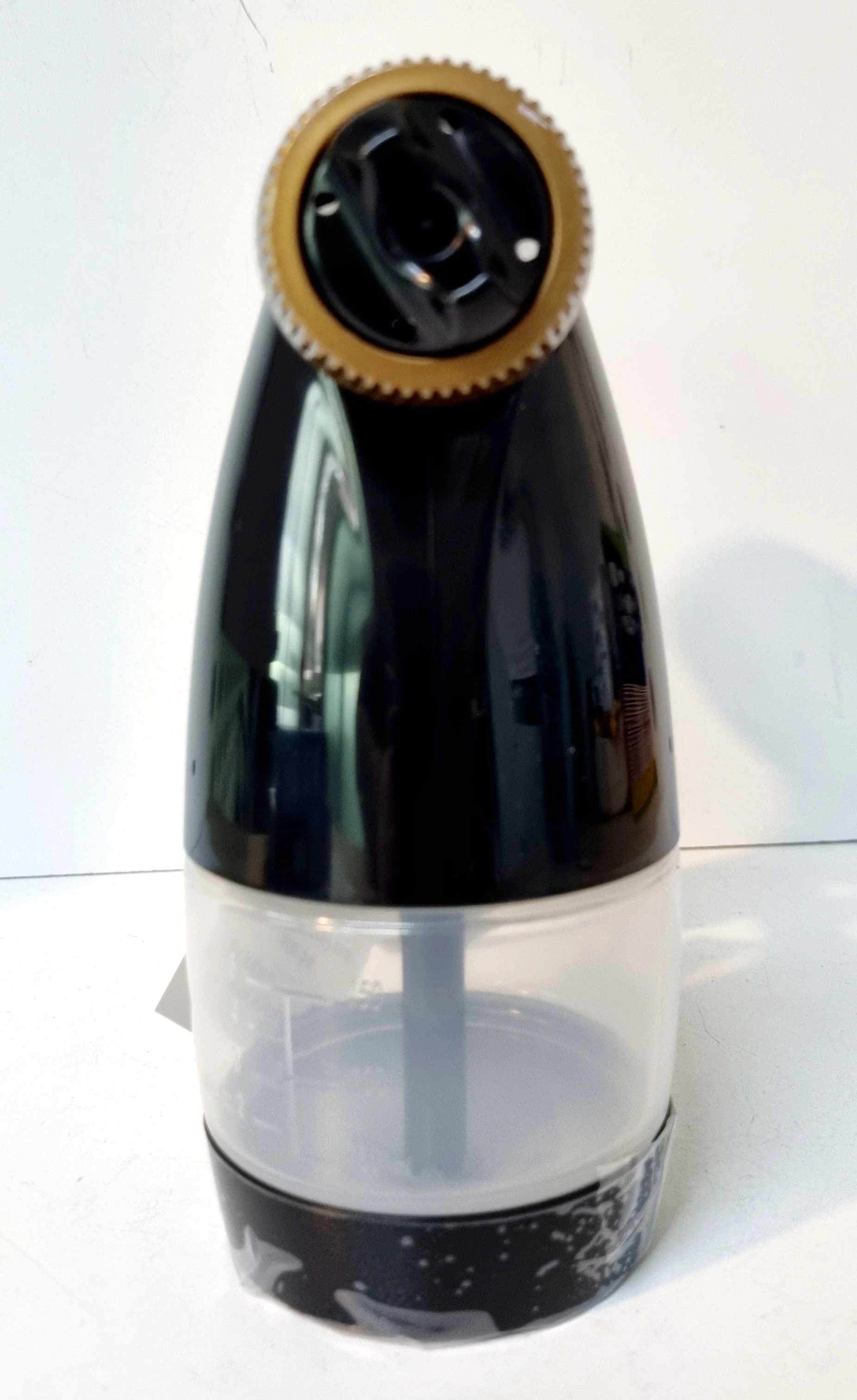 pistolet-do-opalania-natryskowego-aura-marka-129369-289