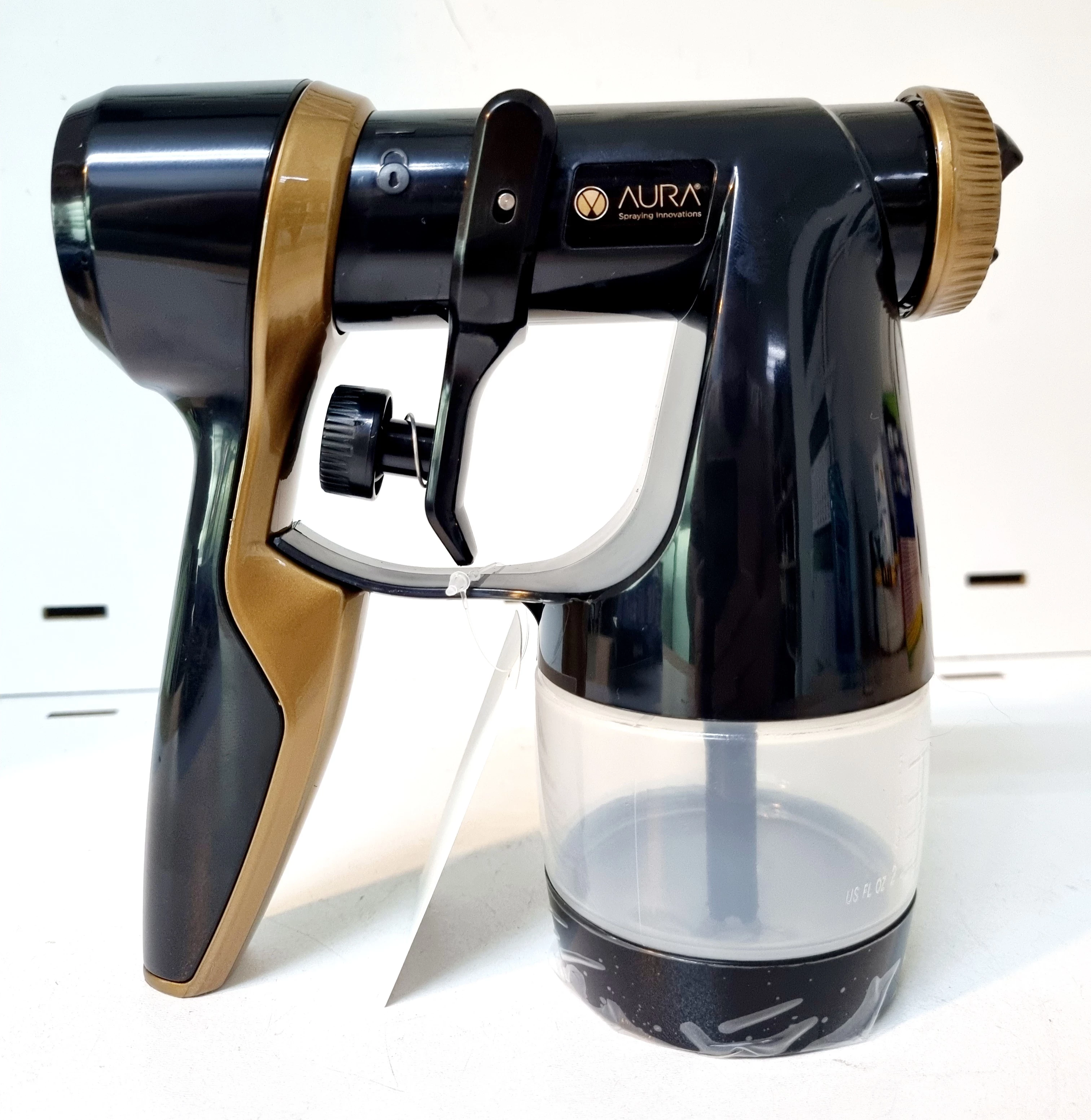 pistolet-do-opalania-natryskowego-aura-ean-gtin-5904125478452